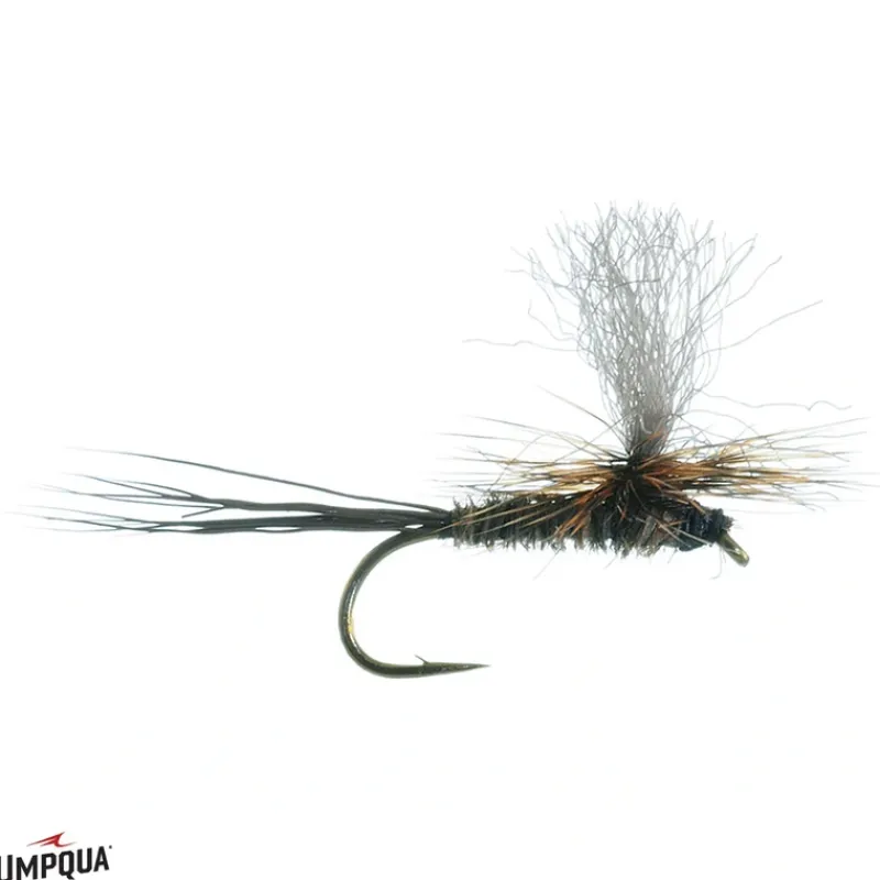 Shop All^ Hi-Vis Borcher Moosetail - Your Premium Fishing Gear Store Rods Lines Baits Accessories