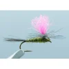 Shop All^ Hi-Vis BWO Parachute #16 - Your Premium Fishing Gear Store Rods Lines Baits Accessories