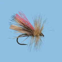 Shop All^ Hi-Vis Caddis - Your Premium Fishing Gear Store Rods Lines Baits Accessories