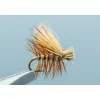 Shop All^ Hi-Vis Elk Hair Caddis Tan #18 1 Doz. - Your Premium Fishing Gear Store Rods Lines Baits Accessories