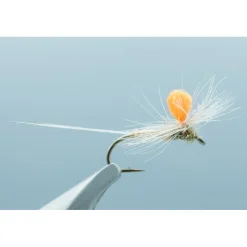 Shop All^ Hi-Vis Spinner Calli. #14 - Your Premium Fishing Gear Store Rods Lines Baits Accessories