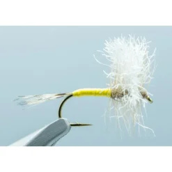 Shop All^ Hi-Vis Spinner PMD #12 - Your Premium Fishing Gear Store Rods Lines Baits Accessories