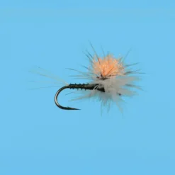 Shop All^ Hi-Vis Trico Spinner - Your Premium Fishing Gear Store Rods Lines Baits Accessories