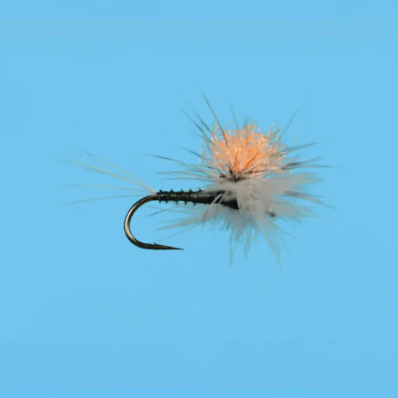 Shop All^ Hi-Vis Trico Spinner - Your Premium Fishing Gear Store Rods Lines Baits Accessories