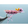 Shop All^ Hi-Viz Grand Hopper Pink #10 - Your Premium Fishing Gear Store Rods Lines Baits Accessories