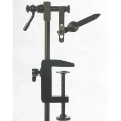 Shop All^ HL Griffin Odyssey Spider Vise - Your Premium Fishing Gear Store Rods Lines Baits Accessories