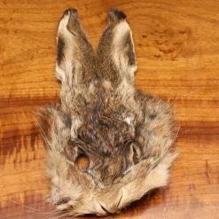 Shop All^ HL HARES MASK NATURAL - Your Premium Fishing Gear Store Rods Lines Baits Accessories