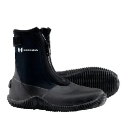 Shop All^ Hodgman Neoprene Wading Shoe - Your Premium Fishing Gear Store Rods Lines Baits Accessories