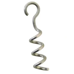 Bait^ Hogy Bait Keeper - Your Premium Fishing Gear Store Rods Lines Baits Accessories