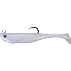 Bait^ Hogy Harness Pro Tail - Your Premium Fishing Gear Store Rods Lines Baits Accessories