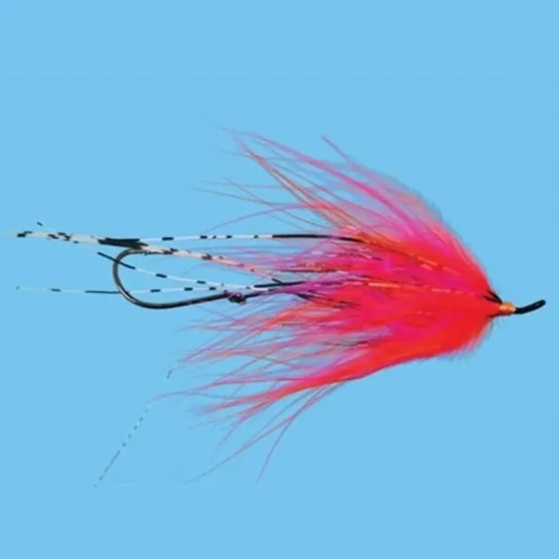 Fly Fishing^ Hoh Bo Spey - Your Premium Fishing Gear Store Rods Lines Baits Accessories