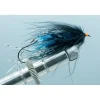 Shop All^ Hoh Bo Spey Black/Blue - Your Premium Fishing Gear Store Rods Lines Baits Accessories