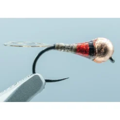 Shop All^ Holo Point Red #16 - Your Premium Fishing Gear Store Rods Lines Baits Accessories