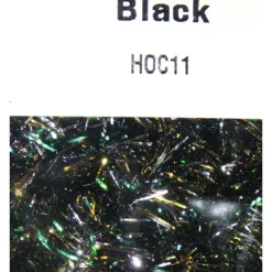 Fly Fishing^ Holographic Cactus Chenille - Your Premium Fishing Gear Store Rods Lines Baits Accessories