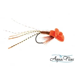 Fly Fishing^ Hoody's Hanger - Your Premium Fishing Gear Store Rods Lines Baits Accessories