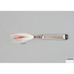 Bait^ Hopkins Hammered Spoon - Your Premium Fishing Gear Store Rods Lines Baits Accessories