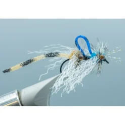 Shop All^ Horny Damsel Two Tone #10 - Your Premium Fishing Gear Store Rods Lines Baits Accessories