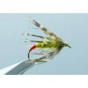 Shop All^ Hot Butt Soft Hackle Olive #14 - Your Premium Fishing Gear Store Rods Lines Baits Accessories