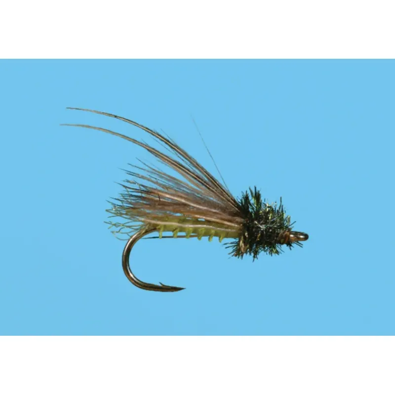 Shop All^ Hot Creek Caddis - Your Premium Fishing Gear Store Rods Lines Baits Accessories