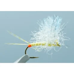 Shop All^ Hot Spot Comparadun PMD #14 - Your Premium Fishing Gear Store Rods Lines Baits Accessories