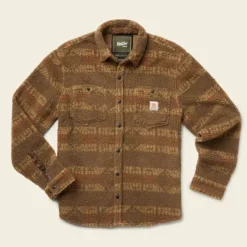 Shop All^ Howler Bros Allegheny Fleece - Your Premium Fishing Gear Store Rods Lines Baits Accessories