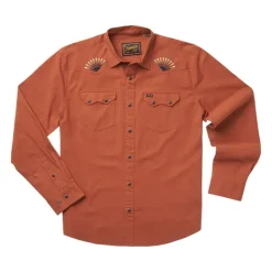 Fishing Line^ Howler Bros Crosscut Deluxe Rising Suns - Your Premium Fishing Gear Store Rods Lines Baits Accessories