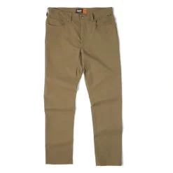 Shop All^ Howler Bros Frontside Tech Pants Olive L30 - Your Premium Fishing Gear Store Rods Lines Baits Accessories