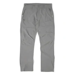 Shop All^ Howler Bros Shoalwater Tech Pants Grayling - Your Premium Fishing Gear Store Rods Lines Baits Accessories