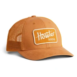 Shop All^ Howler Bros Standard Hats Howler Electric : Adobe - Your Premium Fishing Gear Store Rods Lines Baits Accessories