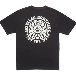 Fishing Line^ Howler Brothers Cotton T Sale - Your Premium Fishing Gear Store Rods Lines Baits Accessories