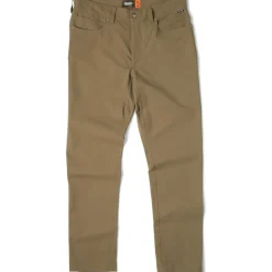 Shop All^ Howler Brothers Frontside Tech Pants - Your Premium Fishing Gear Store Rods Lines Baits Accessories