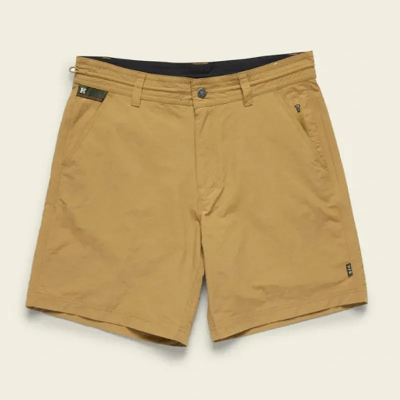 Fly Fishing^ Howler Brothers Horizon Hybrid Shorts 2.0 7.5" Sale - Your Premium Fishing Gear Store Rods Lines Baits Accessories