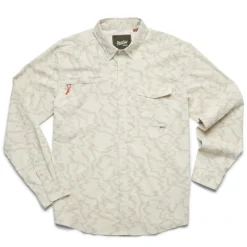 Shop All^ Howler Brothers Matagorda Longsleeve - Your Premium Fishing Gear Store Rods Lines Baits Accessories