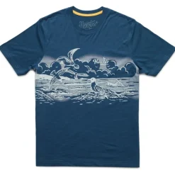 Shop All^ Howler Brothers Seagull Landing Select T - Your Premium Fishing Gear Store Rods Lines Baits Accessories