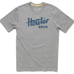 Shop All^ Howler Brothers Select T Sale - Your Premium Fishing Gear Store Rods Lines Baits Accessories