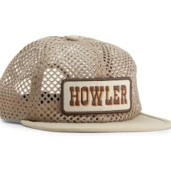 Shop All^ Howler Brothers Tech Strapback Sale - Your Premium Fishing Gear Store Rods Lines Baits Accessories