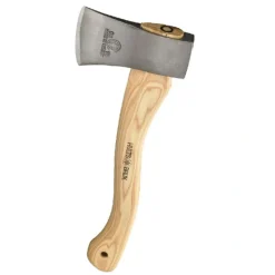 Shop All^ Hults Bruk Tarnaby Hatchet - Your Premium Fishing Gear Store Rods Lines Baits Accessories