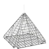 Bait^ Hurricane B350 Star Crab Triangle Trap, 16" - Your Premium Fishing Gear Store Rods Lines Baits Accessories