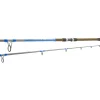 Rods^ Hurricane BF-122MHSPF Bluefin Surf Spinning Rod 12' 2pc Medium Heavy - Your Premium Fishing Gear Store Rods Lines Baits Accessories