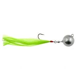 Bait^ Hurricane Fluke Mine - Your Premium Fishing Gear Store Rods Lines Baits Accessories