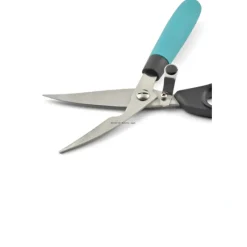 Bait^ Hurricane HUR-22A 9.5" Sportsmans Shears - Your Premium Fishing Gear Store Rods Lines Baits Accessories