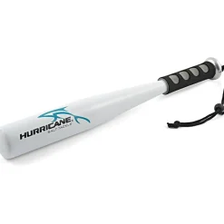 Shop All^ Hurricane HUR-90A Aluminum Fish Bat - Your Premium Fishing Gear Store Rods Lines Baits Accessories