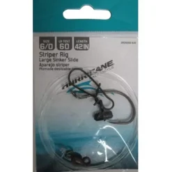 Shop All^ Hurricane Rig with Fish Finder - Your Premium Fishing Gear Store Rods Lines Baits Accessories