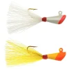 Shop All^ Hurricane Shad Darts 1/12oz - Your Premium Fishing Gear Store Rods Lines Baits Accessories