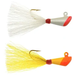 Shop All^ Hurricane Shad Darts 1/12oz - Your Premium Fishing Gear Store Rods Lines Baits Accessories