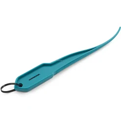 Shop All^ Hurricane Shrimp Deveiner - Your Premium Fishing Gear Store Rods Lines Baits Accessories