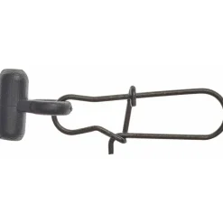 Fishing Line^ Hurricane Sinker Slide with Duo Lock - Your Premium Fishing Gear Store Rods Lines Baits Accessories