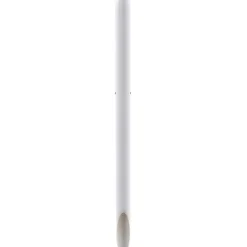 Shop All^ Hurricane Tubular Sand Spike, 27", White - Your Premium Fishing Gear Store Rods Lines Baits Accessories