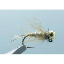 Shop All^ Hustler CDC Light - Your Premium Fishing Gear Store Rods Lines Baits Accessories