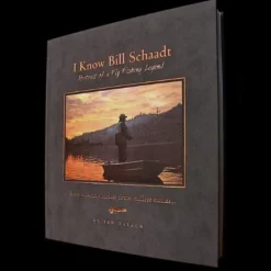 Fishing Line^ I Know Bill Schaadt - Ben Taylor - Your Premium Fishing Gear Store Rods Lines Baits Accessories